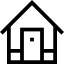 Costruzioni antisismiche