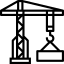 Costruzioni residenziali