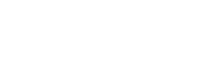 Roveta Costruzioni