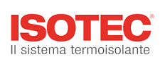 isotec