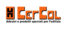cercol