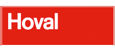 hoval