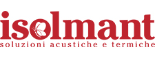 isolmant