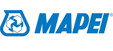 Mapei