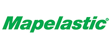 mapelastic