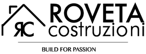 Roveta Costruzioni